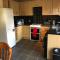 Modern two bedroom house near Jurassic Coast - Winterborne Abbas