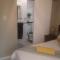 SU CASA B&B
