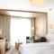Hotel Trofana Alpin