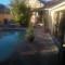 SU CASA B&B
