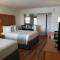 Studio 1 Motel - Daytona Beach