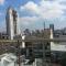 Hotel Nontue Abasto Buenos Aires