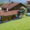 Ferienhaus Hummelbrunner