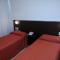 Hotel Nontue Abasto Buenos Aires