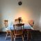 Modern two bedroom house near Jurassic Coast - Winterborne Abbas