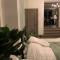 Elswoutshoek Suites - أوفيرفين