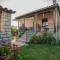 Family House with Garden
