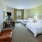 Candlewood Suites Houston - Spring by IHG