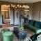 Elswoutshoek Suites - أوفيرفين