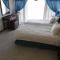 Krige Lodge B&B