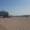 Colonial Seaside 43
