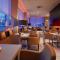 Radisson Blu Hotel Leipzig - Leipzig