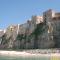 Marasusa Tropea