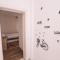 De lux Apartment & Rooms Emilia