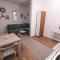 De lux Apartment & Rooms Emilia