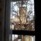Guesthouse Venera