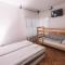 De lux Apartment & Rooms Emilia