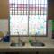 RIZQI HOMESTAY Sungai Siput with Wifi! Islamic Guest Only!