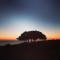 Sunset Studios & Rooms