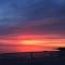 Sunset Studios & Rooms