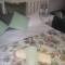 SU CASA B&B