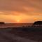 Sunset Studios & Rooms
