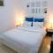 Charming Luxury Room 10 Min from the Old City - القدس