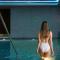 Perla, Resort & Entertainment