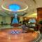 Moon Valley Hotel Apartment - Bur Dubai, Burjuman