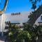 Hotel Simone
