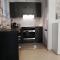 Apartament -Sweet Home