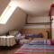 Ferienwohnung Halberstadt