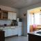 Ferienwohnung Halberstadt