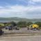 Skellig Port Accommodation - 1 Studio Bed Apartment