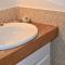 IL MORO holiday home