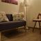 IL MORO holiday home