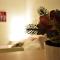 IL MORO holiday home