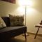 IL MORO holiday home