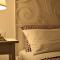 IL MORO holiday home