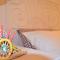 IL MORO holiday home