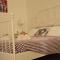 IL MORO holiday home
