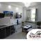 STARÓWKA Apartament Stare Tychy - 蒂黑