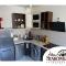 STARÓWKA Apartament Stare Tychy - 蒂黑