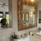 iKhaya LamaDube Game Lodge - Klipdrift