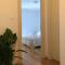 Foto: Apartment Charming 12/28