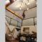Koci Dom Loft