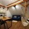 Koci Dom Loft