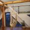 Koci Dom Loft