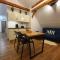 Koci Dom Loft