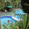 Hotel Quinta Avenida